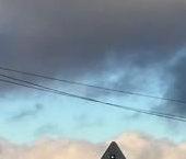 Продать Земельные участки, земля д. Оржицы, улица Леволовская   