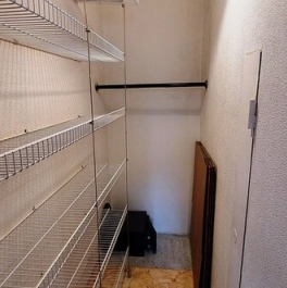 Продажа 1-комн квартиры на вторичном рынке Радиаторская 1-я ул,  д. 3