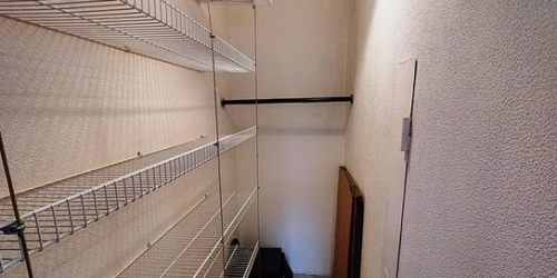 1-комн квартира Радиаторская 1-я ул,  д. 3