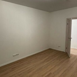 Продажа 2-комн квартиры на вторичном рынке ул Ташкентская,  д. 14,  к. 2 стр 2