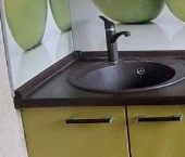 Сдать в аренду Квартиры вторичка проспект Маршала Жукова, 66   