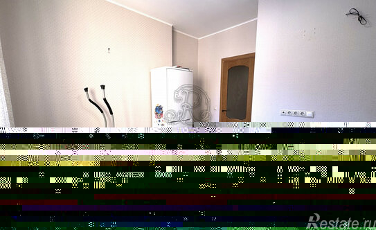 Продажа 2-комн квартиры в новостройке Южный, шоссе Энтузиастов