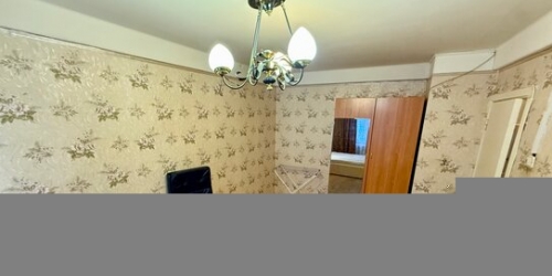 1-комн квартира Стойкости ул,  д. 7,  к. 3