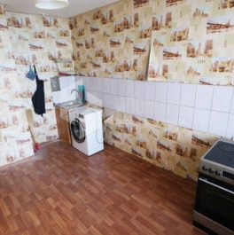 Продажа 2-комн квартиры на вторичном рынке Чехов, ул Уездная,  д. 4