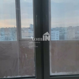 Продажа 1-комн квартиры на вторичном рынке ул Кустодиева,  д. 5,  к. 1 стр 1
