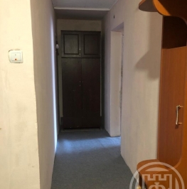 Продажа 2-комн квартиры на вторичном рынке Кузьмоловский пос., Юбилейная ул. ,  д. 30