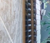 Продать Квартиры вторичка улица Маршала Казакова, 68к1   