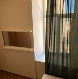 Продажа 4-комн квартиры на вторичном рынке Грибоедова Канала наб,  д. 158