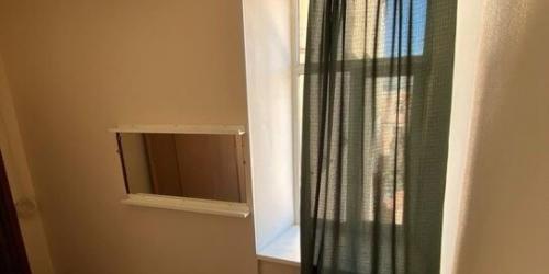 4-комн квартира Грибоедова Канала наб,  д. 158