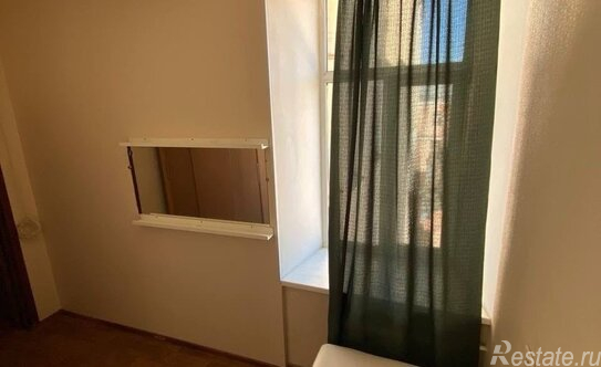 Продажа 4-комн квартиры на вторичном рынке Грибоедова Канала наб,  д. 158