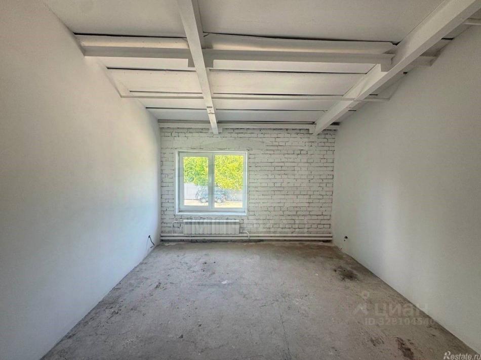 Продажа ПСН ул Смирновская,  д. 2,  к. 1