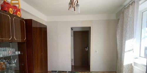 4-комн квартира Ленская ул. ,  д. 6,  к. 3