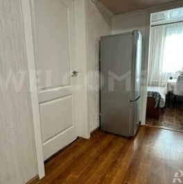 Продажа 1-комн квартиры на вторичном рынке Нагатинская наб,  д. 40/1