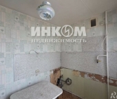 Продать Квартиры вторичка Пугачевская 2-я ул  14 к4 