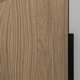 Продажа 2-комн квартиры на вторичном рынке Новоалексеевская улица, 16к2 Продажа 2-комн квартиры на вторичном рынке Новоалексеевская улица, 16к2