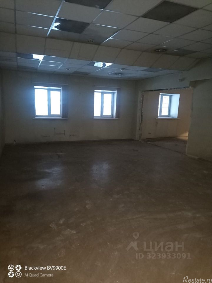 Аренда склада Софийская улица,  д. 58