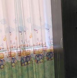 Аренда 1-комн квартиры на вторичном рынке Хоругвино д, Химки снт,  д. 32