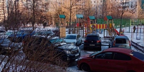 2-комн квартира Колпино, улица Анисимова, 2