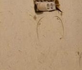 Продать Квартиры вторичка Боровая улица, 3   