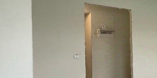 Студия Рижский проспект, 70Р