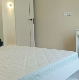 Аренда 1-комн квартиры на вторичном рынке проспект Крузенштерна, 13 Аренда 1-комн квартиры на вторичном рынке проспект Крузенштерна, 13