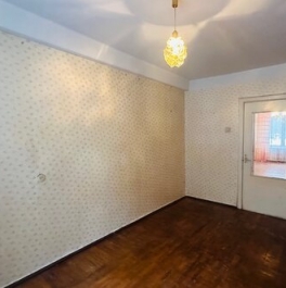 Продажа 3-комн квартиры на вторичном рынке Маршала Жукова пр-кт,  д. 70 к2