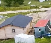 Продать Земельные участки, земля Ропшинские родники кп, улица Байкальская   