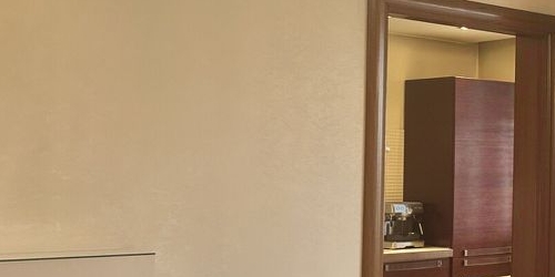 3-комн квартира Белореченская улица, 34К1