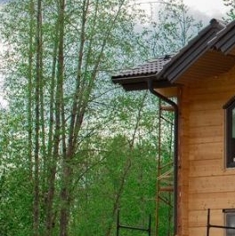 Продажа земли Высокий Стиль кп, д. Васкелово Продажа земли Высокий Стиль кп, д. Васкелово