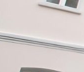 Продать Квартиры вторичка Малый Демидовский переулок, 3   