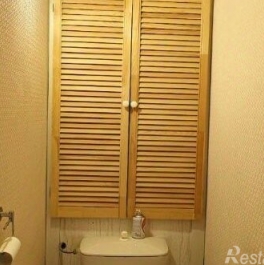 Продажа 2-комн квартиры на вторичном рынке ул Лодочная,  д. 9,  к. 3