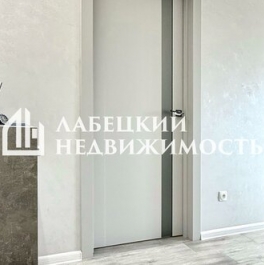 Продажа 1-комн квартиры на вторичном рынке Реутов г, Юбилейный пр-кт,  д. 36