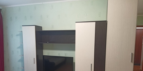 2-комн квартира Петергоф г., Жарновецкого ул. ,  д. 6