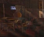 Продать Квартиры вторичка набережная Кутузова, 24   