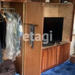 Продажа 1-комн квартиры на вторичном рынке Варшавская ул,  д. 35