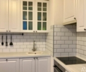 Продать Квартиры вторичка Южное ш  53 4