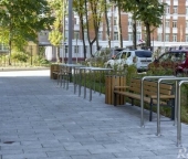 Продать Квартиры вторичка Никитинская улица  5 