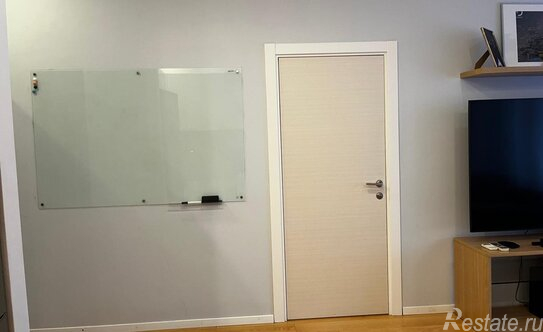 Продажа 2-комн квартиры на вторичном рынке Мира пр-кт,  д. 188Б к4