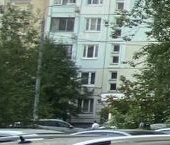 Продать Квартиры вторичка Красногорск, бульвар Красногорский, 19   