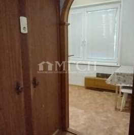 Продажа 2-комн квартиры на вторичном рынке ул Кировоградская,  д. 42,  к. 1