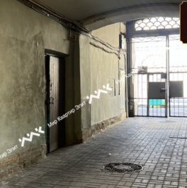 Продажа 3-комн квартиры на вторичном рынке улица Якубовича,  д. 14