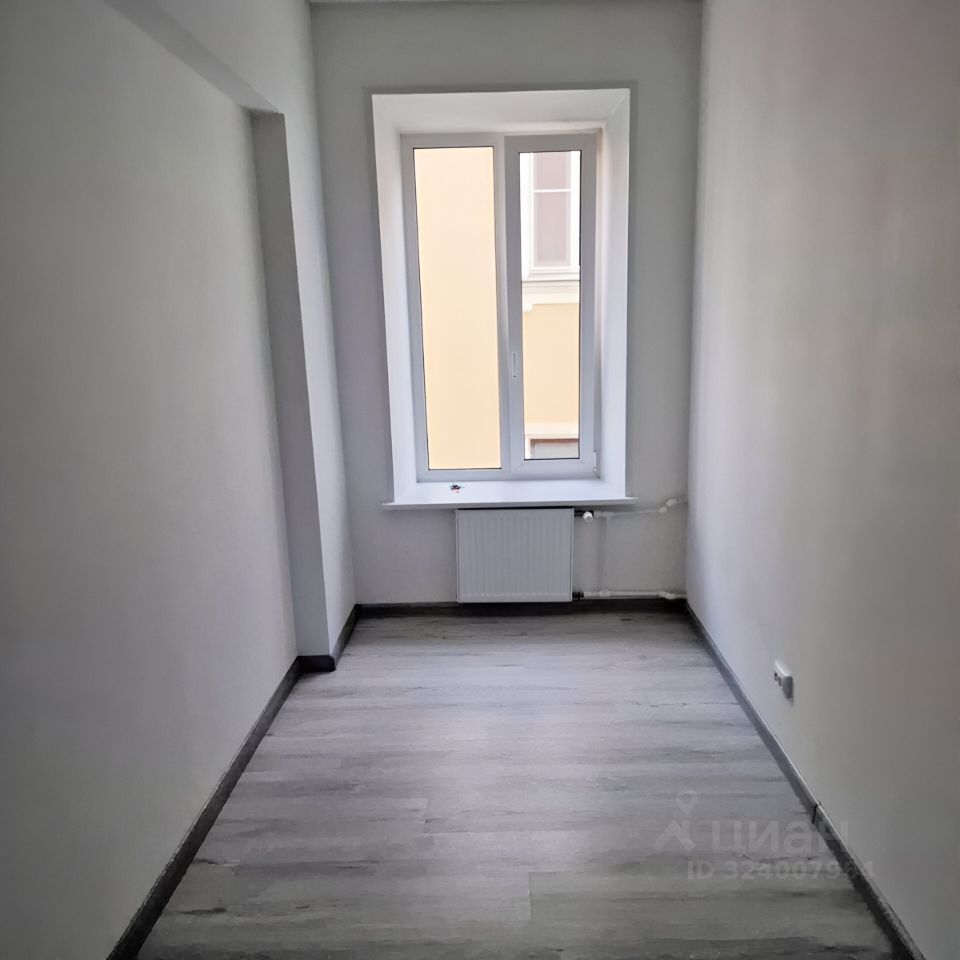 Продажа студии Невский проспект, 172/1