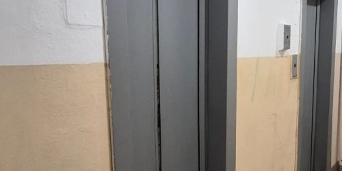 2-комн квартира Солнечногорская улица, 22