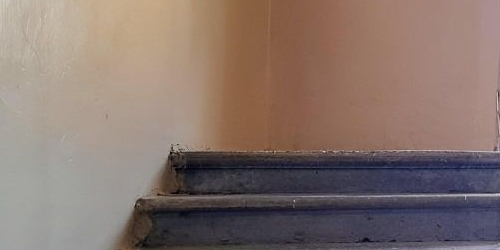 3-комн квартира улица Чехова, 12-16