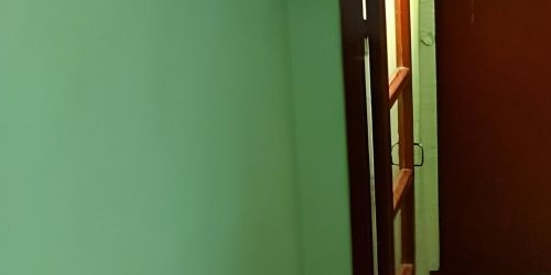 1-комн квартира Павловск, Медвежий переулок, 8/14