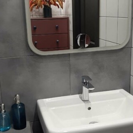 Продажа 1-комн квартиры на вторичном рынке улица Маринеско