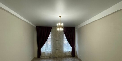 2-комн квартира Красноармейская 11-я ул,  д. 7