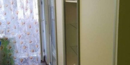 2-комн квартира улица Грузинский Вал,  д. 14