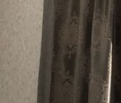 Продать Комнаты в квартирах Нарвский проспект, 9к2   