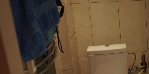 1-комн квартира переулок Старый Толмачевский, 7